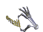 CLICK HERE